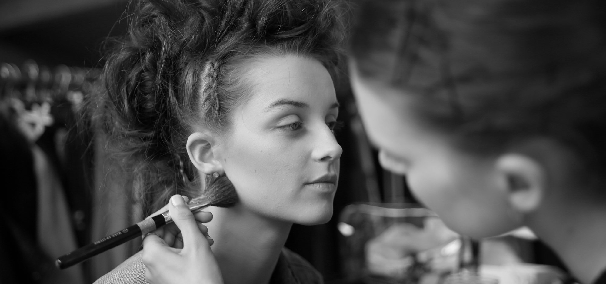 AMBERVANELTEN_ONSET_PHOTOSHOOT_4